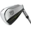 Wilson Staff Launch Pad 2 Ladies Irons 1 Wilson Staff Launch Pad 2 Ladies Irons -Hot Sale Golf Store wild300il
