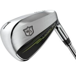 Wilson Staff Launch Pad 2 Ladies Irons