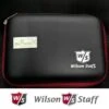 Wilson Staff DUO Soft Golf Ball & Pitch Marker Gift Pack -Hot Sale Golf Store wildx2gp