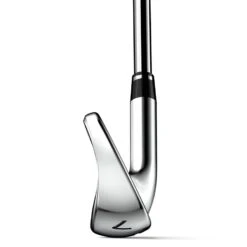 Wilson Staff Dynapower Irons (Graphite) -Hot Sale Golf Store wildyna2