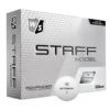 Wilson Staff Model Tour Golf Balls 2 Wilson Staff Model Tour Golf Balls -Hot Sale Golf Store wilfgtbal