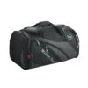 Wilson Staff Overnight Holdall Bag -Hot Sale Golf Store wilhold