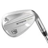 Wilson Staff Model Tour Grind Forged Wedge -Hot Sale Golf Store wilpmpo