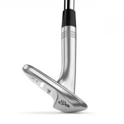 Wilson Staff Model Tour Grind Forged Wedge 6 Wilson Staff Model Tour Grind Forged Wedge -Hot Sale Golf Store wilpmpo1