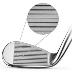 Wilson Staff Model Tour Grind Forged Wedge 7 Wilson Staff Model Tour Grind Forged Wedge -Hot Sale Golf Store wilpmpo2