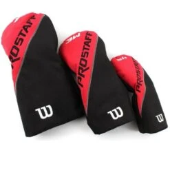 Wilson Prostaff SGI Mens Package Golf Set (Steel) -Hot Sale Golf Store wilsgipkm2