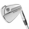 Wilson Staff Model Blade Irons -Hot Sale Golf Store wilstfbld