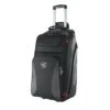 Wilson Staff Wheel Bag Holdall -Hot Sale Golf Store wilwhlbg