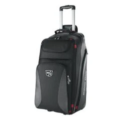 Wilson Staff Wheel Bag Holdall