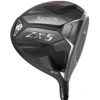 Srixon ZX5 MKII Driver 2023