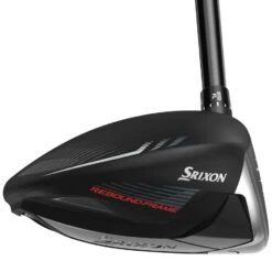 Srixon ZX5 LS MKII Driver 2023 -Hot Sale Golf Store zx5 mkii1 1