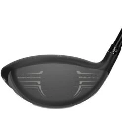 Srixon ZX5 LS MKII Driver 2023 -Hot Sale Golf Store zx5 mkii2 1
