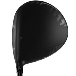 Srixon ZX5 MKII Driver 2023 -Hot Sale Golf Store zx5 mkii3