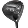 Srixon ZX5 LS MKII Driver 2023