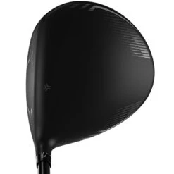 Srixon ZX5 LS MKII Driver 2023 -Hot Sale Golf Store zx5lsii1