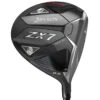 Srixon ZX7 MKII Driver 2023 -Hot Sale Golf Store zx7mkii