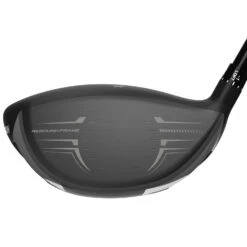 Srixon ZX7 MKII Driver 2023 -Hot Sale Golf Store zx7mkii2