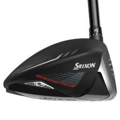 Srixon ZX7 MKII Driver 2023 -Hot Sale Golf Store zx7mkii3