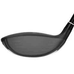 Srixon ZX MKII Fairway 2023 7 Srixon ZX MKII Fairway 2023 -Hot Sale Golf Store zxfw2