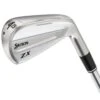 Srixon ZX MKII Utility Iron Graphite -Hot Sale Golf Store zxiiu