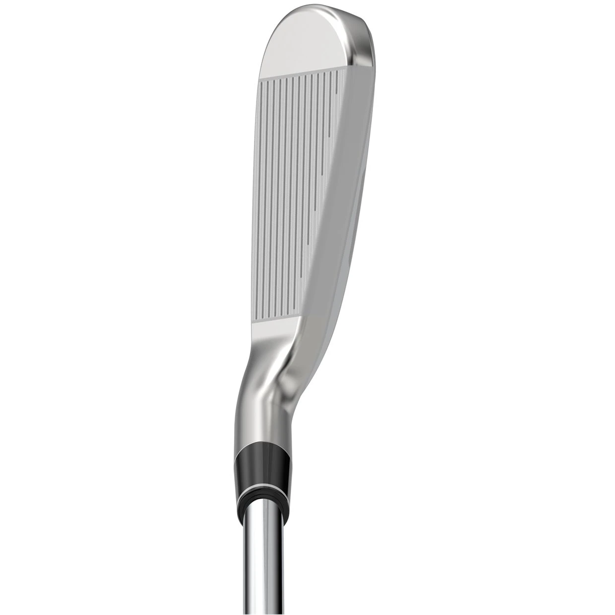 Srixon ZX MKII Utility Iron Graphite 4 Srixon ZX MKII Utility Iron Graphite - Image 2