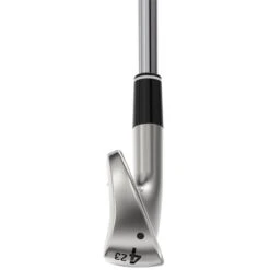 Srixon ZX MKII Utility Iron Graphite 7 Srixon ZX MKII Utility Iron Graphite -Hot Sale Golf Store zxiiu2