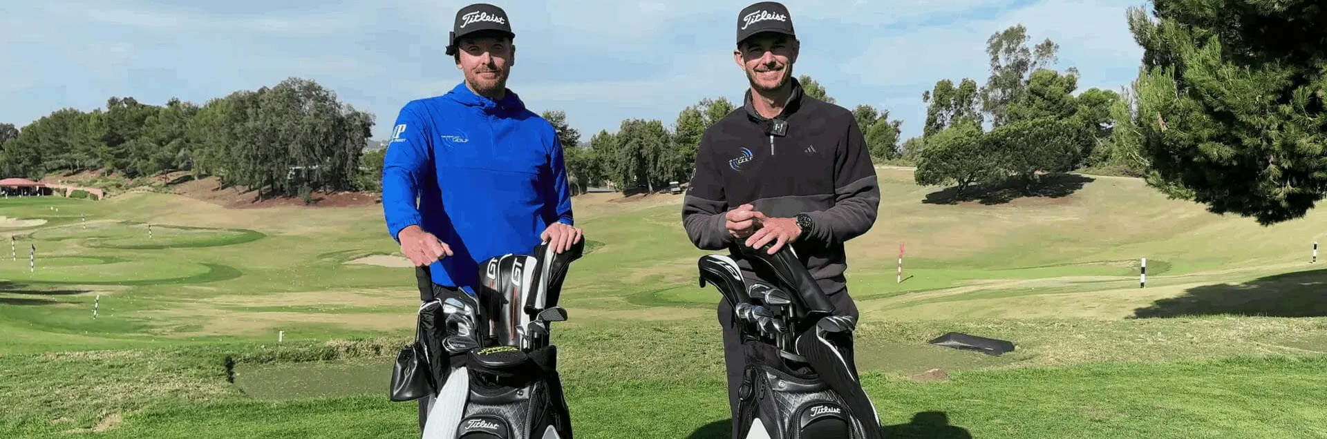 Hot Sale Golf Store -Hot Sale Golf Store 1