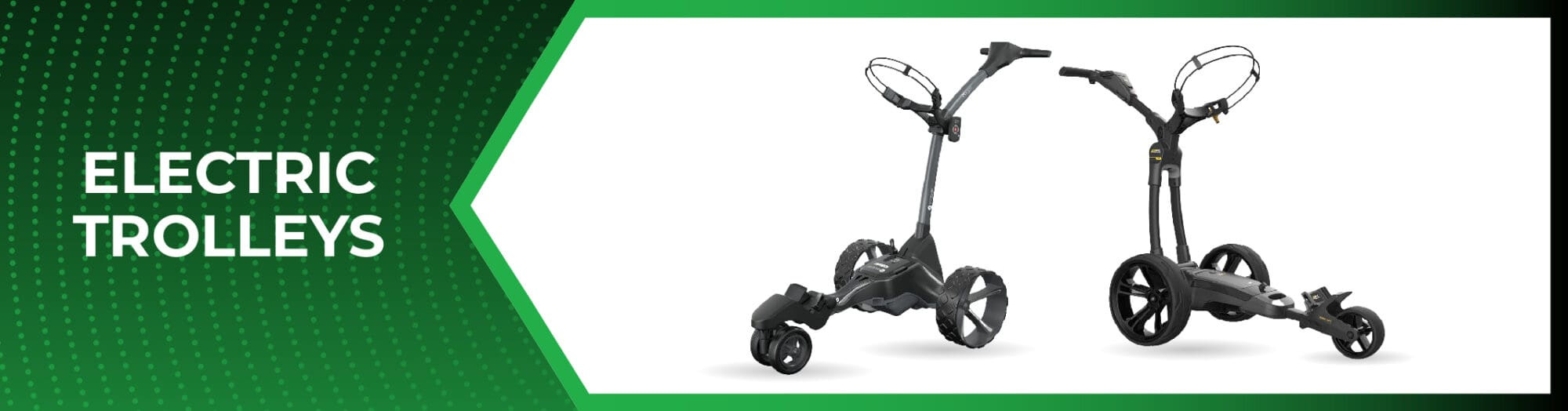 Hot Sale Golf Store -Hot Sale Golf Store 2