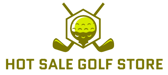 Hot Sale Golf Store